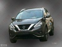 ȫ���ղ�¥��·�Ե����ع� ����������