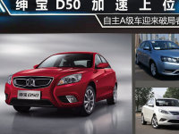��D50������λ����A������ӭ���ƾ���
