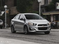 ѩ����Bolt�綯��� ��������չ����
