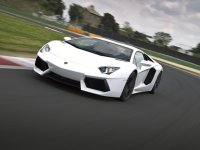���߽��:���������µ�ƽ�н���������