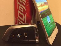 ������/�ȿ���/��vivo  ���������Ӯ��