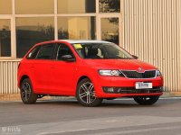 �����Ҫ��ɫ 3���˶��������ͳ��Ƽ�