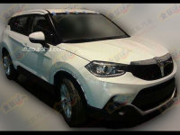 �ػ����л�V3���� 4�·ݷ���/��������