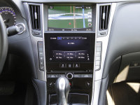 ���������������(34)BOSE&Ӣ�����Q50