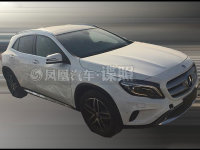 ��������GLA�����ع� Ԥ�ƽ���5������