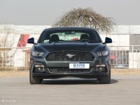 ����ȫ��Ұ���������� ��39.98��Ԫ��