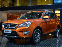 ���ܲ������� ������Ӧ��X65�۸���й