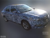 ����B60���µ����ع� ����ȫ�¼���ǰ��