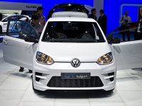 ����GT Up!5�º������� ����1.0T������