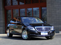 ��ŭ���� ����ʵ��÷����˹-���ͺ�S600