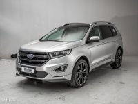 2015����������ݹ��й�72Сʱ���