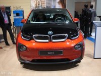 �±���i3������չ���� ����϶�������
