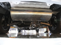 �������� ��X65����������SUV��ɶ��