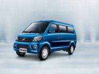 2014�����չ٣� ��������Ʒ�ƿ���˳��