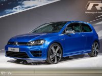 ����ȫ�¸߶���R��ʽ���� ��40.78��Ԫ