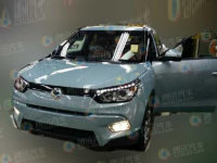 ˫��TIVOLI��α���� Ԥ�����н��ڹ���