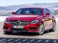 ��71.8-186.8��Ԫ �����¿�CLS��ʽ����