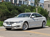 ����435i�����³���ʽ���� ��71-83��Ԫ