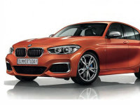 �¿��M135i��ͼ���� ������һ������