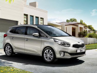 �����ڼ乺�� ˭��MPV��ҡ�ѡ��