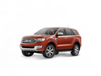 ���غ�·������������2015���׶ȿ���