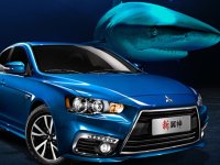 �����������캽���� ����籩ϯ��ȫ��