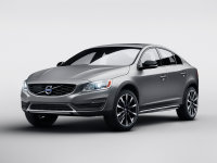 ֶS60 Cross Country չ