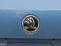 ˹�´�δ����С��SUV ��2017�������