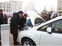 9�ҳ���14��綯������������ó�����