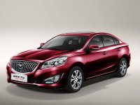 ������M5ֿ�������� ��2000̨/��8.89��