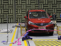 ��ʱ�����Ʒ�� �ߺ��ι������з�����