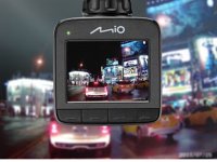Ʒ��ʥս ���MiVue368A�Ծ�GoSafe320