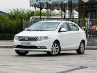 ����ʵ�з� ϸ���������A30