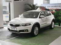 2015��  ��ֵ�����ֵ�����ƽ�����ܳ�