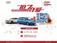 ������M7�����ڼ� ����7���ᰮ�ж���