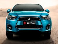 �������ⷢ��SUV������ Ѱ��������Ӣ��