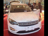 ����̩T500����ʵ������ ���ϰ�������