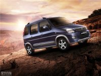 ������ľ�������ʶ�2014 A00�������ھ�