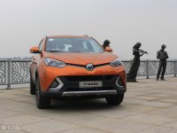 8���ưٵ���ҫ ��������MG GS��̬����