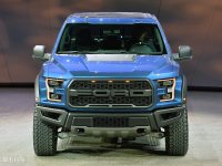 ����F-150 Raptor�������� ����������