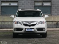 ک���¿�RDX��2��12���׷� ����������