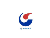 ��������������OEM��̬Ȧ�ĳɳ�����