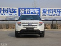 ʮ����������  ����̽����Ʒ�ʲ���