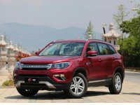 ��CS75��59����ײ�ɼ�����������ȫ����