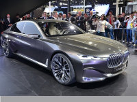 ������2017���Ƴ�9ϵ �������5500mm