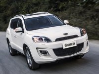 ��421����ͥ�ṹ�ٹ���7��SUV��������
