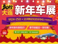 ������չ1.24-25�� ������������׼�