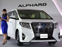 ����ȫ��һ��������/Vellfire��ʽ����