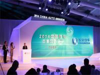 ����ǰ�� ���������ٴλ���������2015