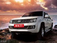 ��������T7��2��1������ ��2.8L���ͻ�